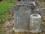 image of grave number 196253